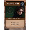DUNE CZ Betrayal Action Cards FRONT Stránka 30