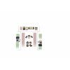 FAHC60CZ.02