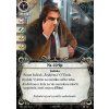AHC60 Deck 3 (Skids O Toole) CZ3