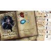 MAD23 Investigator Cards CZ2