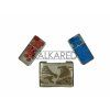 648 1 photoroom 001 20220825 185730