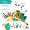 Lingolandia CZ