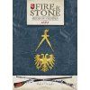 Fire & Stone: Siege of Vienna 1683 - EN