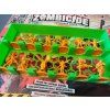 321 insert zombicide 2nd edition[1]