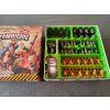 321 1 insert zombicide 2nd edition[1]