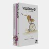 Velonimo - EN