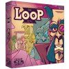 The LOOP