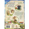 Toulave veze titulka02