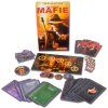 Mindok - Mafie