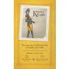 KTTK Knovice Knight