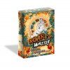 Roar and Write - EN