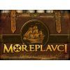 Albi - Mořeplavci