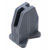 Rallyman: GT Insert