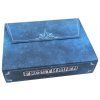 Frosthaven Map Archive Insert  NENÍ HRA! (FS-FHMAP)