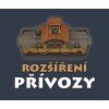 Stezky tukanu Privozy napis2