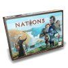 Lautapelit.fi - Nations + Dynasties rozšíření