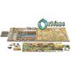 Karma Games - Orléans + Trade & Intrigue rozšíření