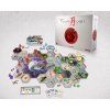 TSUKUYUMI FULL MOON DOWN CORE GAME[1]