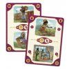 Ludonova - Ceylon