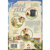 Toulave veze titulka02