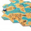 LvS mountains and coral 1024x