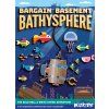 Bargain Basement Bathysphere