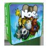 noe[1]