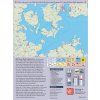 Red Storm: Baltic Approaches