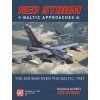 Red Storm: Baltic Approaches