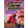 Fantasy Realms: Deluxe Edition