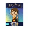 Similo - Harry Potter