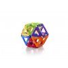 146 7 geosmart geosphere 31 ks[1]