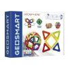 146 geo 210 geosphere pack[1]