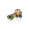 149 7 geosmart lunar rover 30 ks[1]