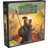Repos - 7 Wonders: Duel