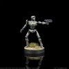 Star Wars Legion - Super Tactical Droid Commander Expansion