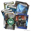 Star Wars Legion - Super Tactical Droid Commander Expansion