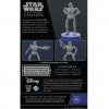 Star Wars Legion - Super Tactical Droid Commander Expansion