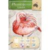 ENCYCLOPEDIA CARTES Animaux 65x100mm37