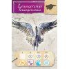 ENCYCLOPEDIA CARTES Animaux 65x100mm133
