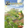 carcassonne 2021 titulka01[1]