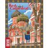 The Red Cathedral