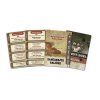 tank duel tank cards 2 550x550w