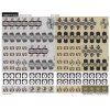 tank duel tank counters 1 550x550w