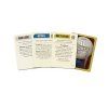 comancheria cards 1 1000x1000w