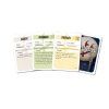 comancheria cards 4 1000x1000w