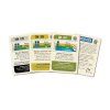 comancheria cards 5 1000x1000w