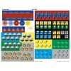 comancheria counyers 1000x1000w