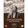 comancheria cz cover 1000x1000h