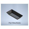 345 5 black 75x150x25x1[1]